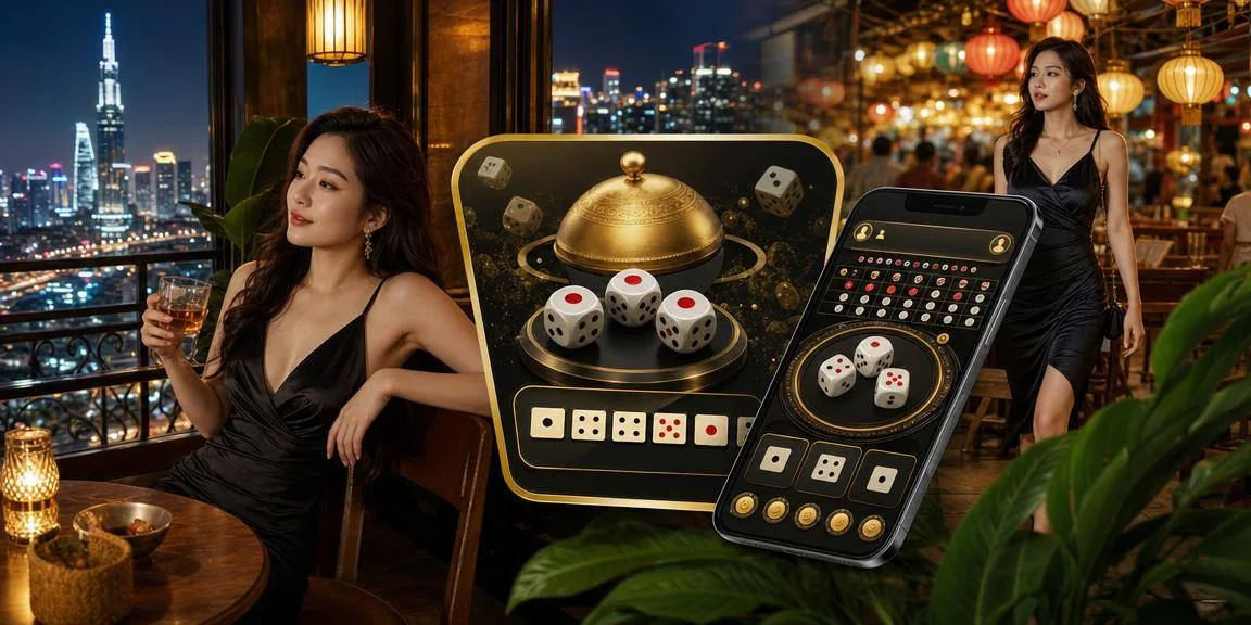 ad8544 Slot Phượng Hoàng tại ad8544 — vào thẳng sảnh chơi