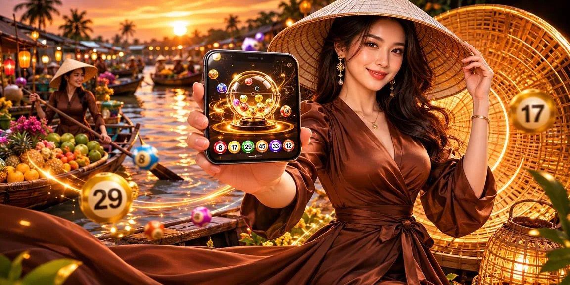 ad8544 Việt Nam Ứng dụng