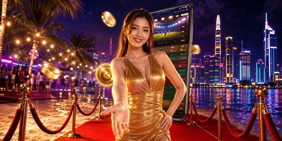 ad8544 Viettel Money Roulette